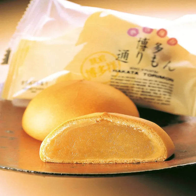 Hakata Torimon