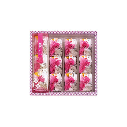 Chikushi mochi