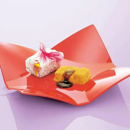 Chikushi mochi